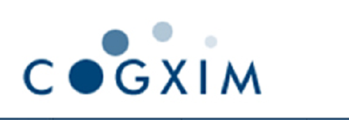 Transport Software India-Cogxim